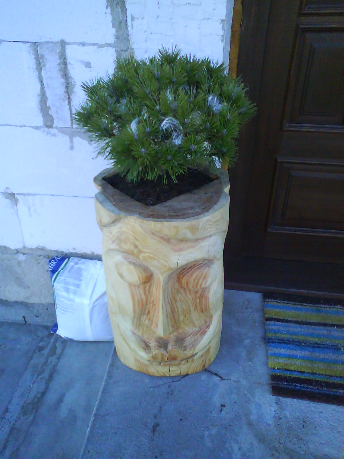 Květináče (01)