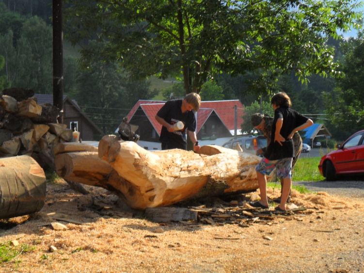2012.07. Vesmírné plavidlo (18)