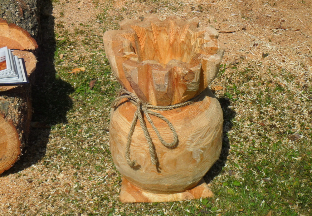 2012.08. - Měšec Mříčná (7)