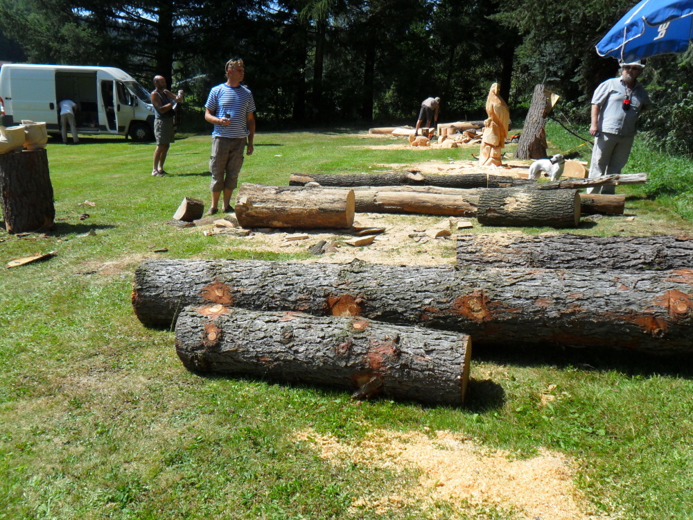 2012.08. - Měšec Mříčná (1)