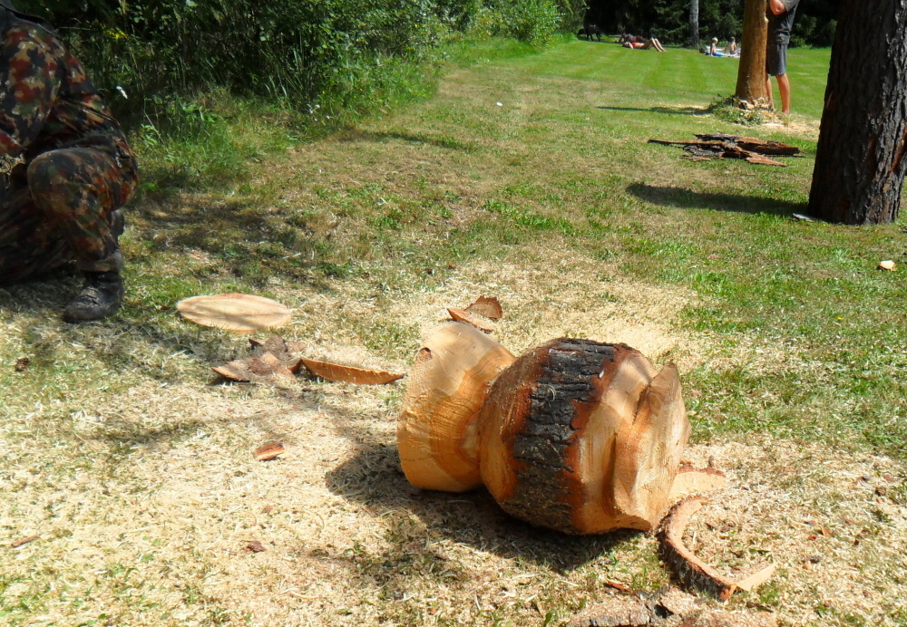 2012.08. - Měšec Mříčná (3)