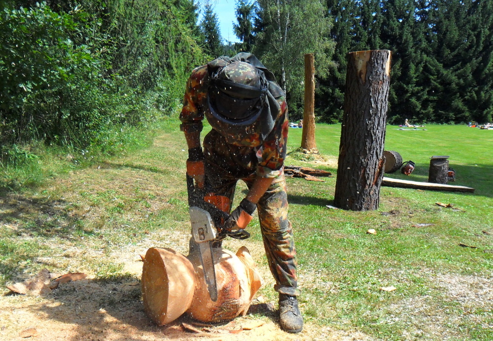 2012.08. - Měšec Mříčná (4)
