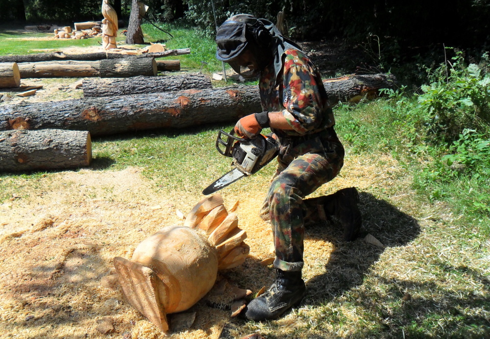 2012.08. - Měšec Mříčná (6)