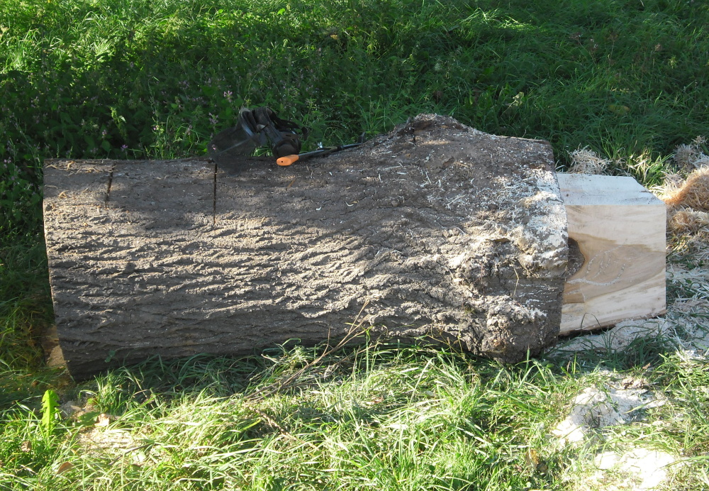 2012.08. - 09. -  Stalin (2)