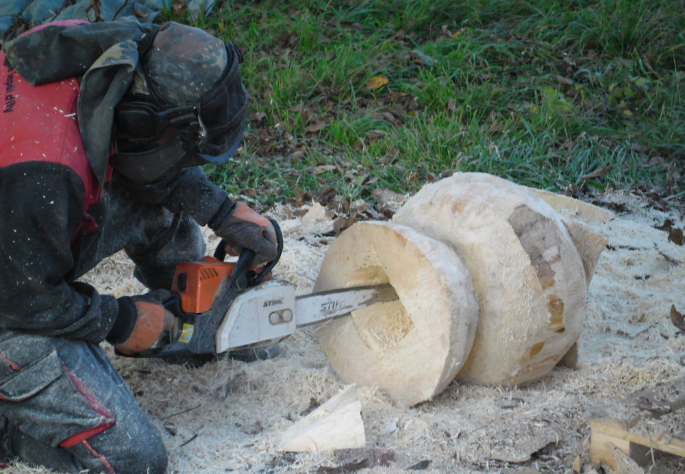 2012.09. -  Měšce (3)