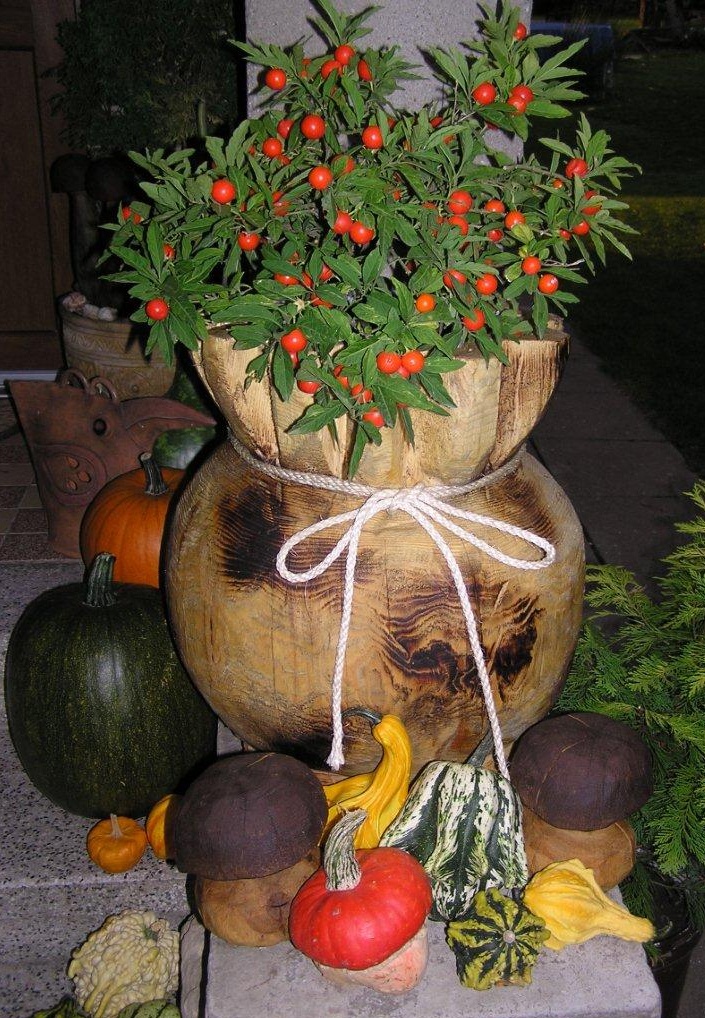2012.09. -  Měšce (5)