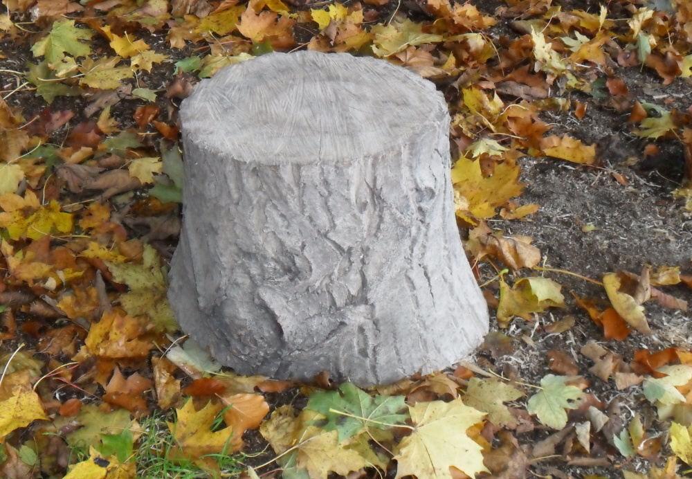 2012.10. Lebka (01)