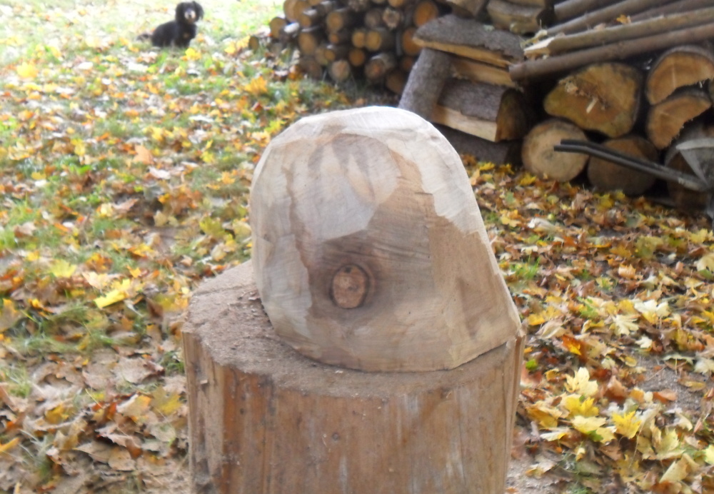 2012.10. Lebka (04)