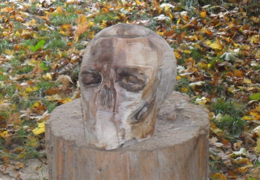 2012.10. Lebka (05)