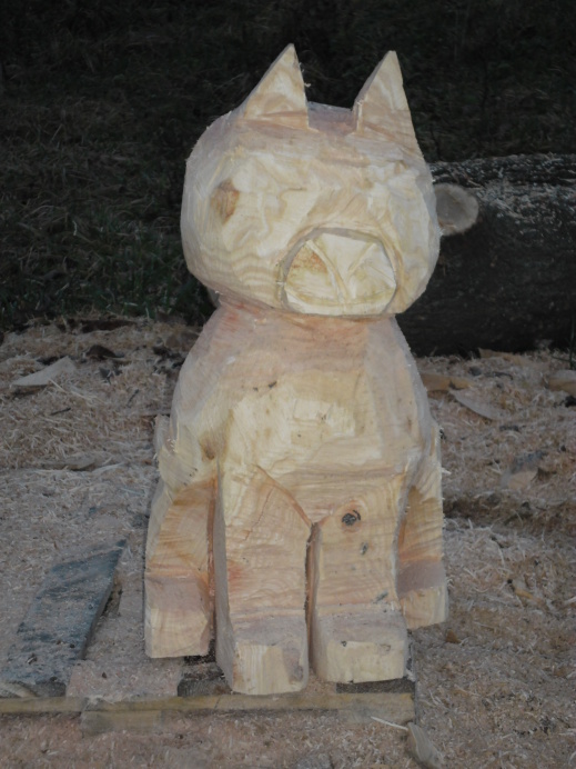 2012.11. - Kočička II. (5)