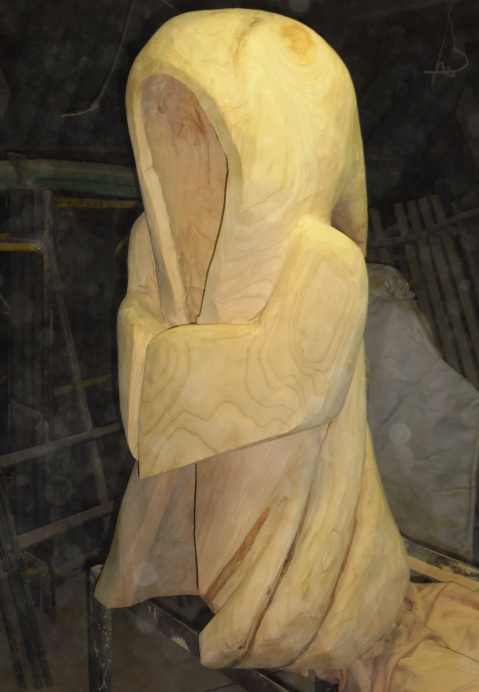 2012.11. - Poustevník (12)