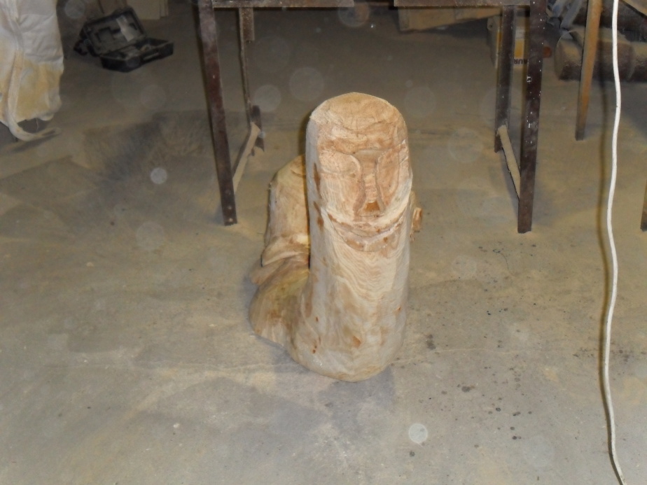 2012.03. - Šneci (10)