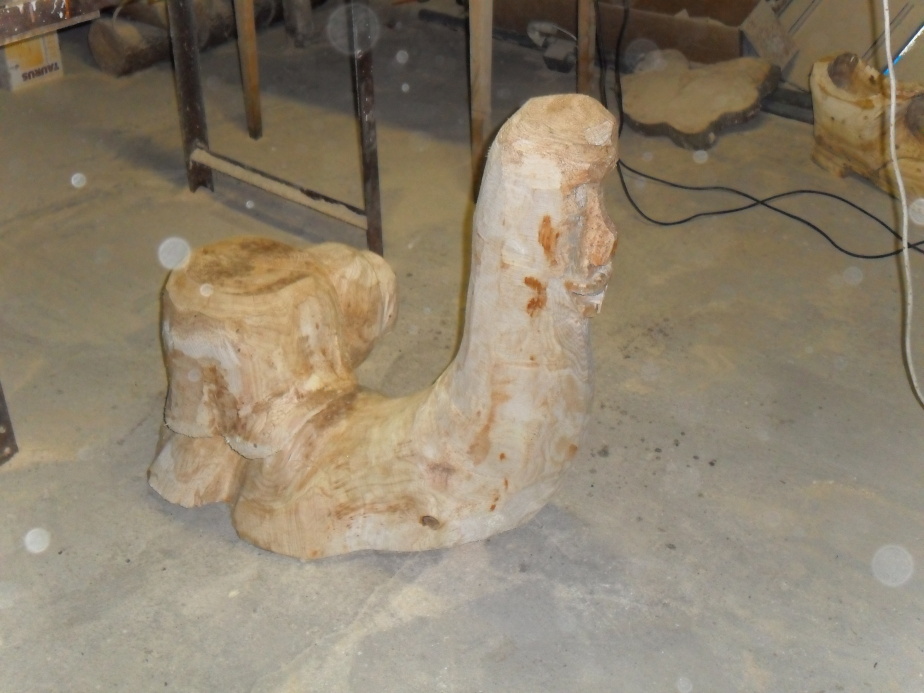 2012.03. - Šneci (11)