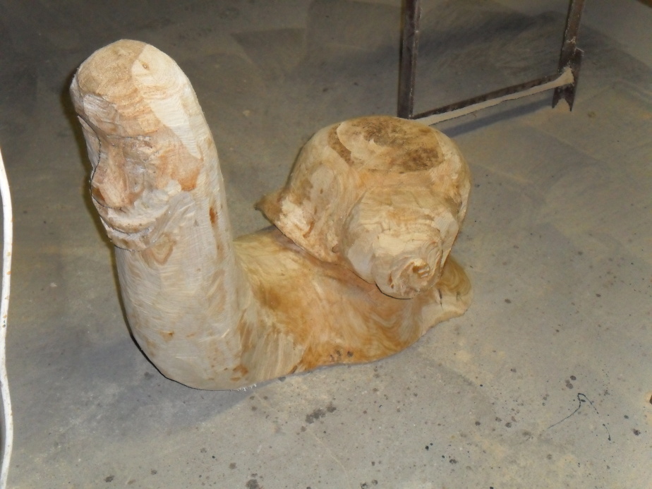 2012.03. - Šneci (12)