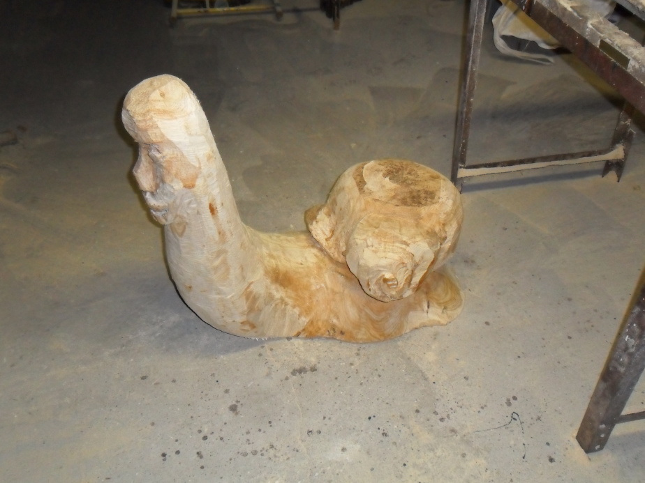 2012.03. - Šneci (13)