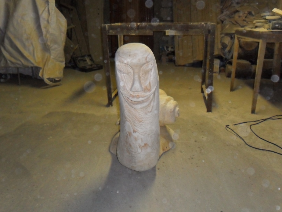 2012.03. - Šneci (14)