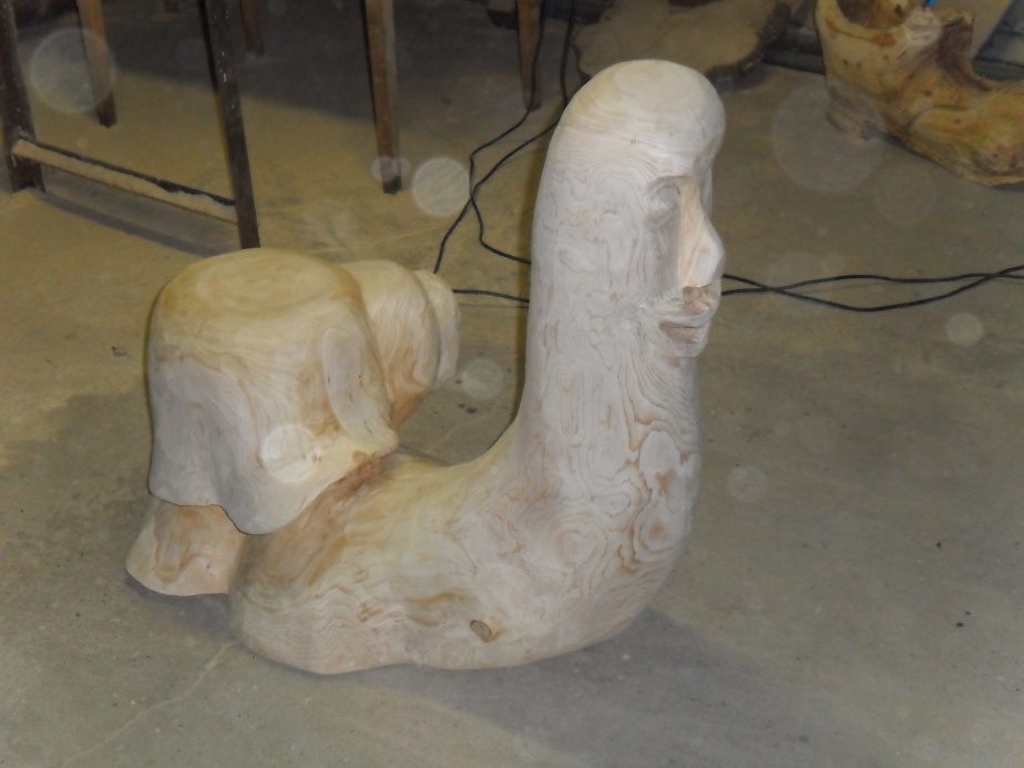 2012.03. - Šneci (15)