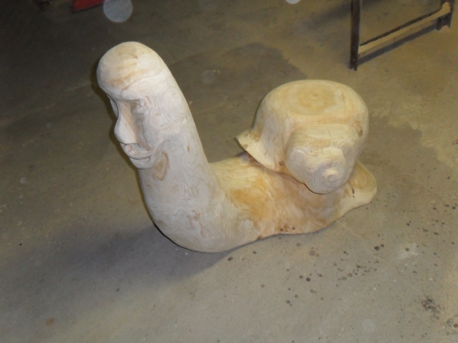 2012.03. - Šneci (16)