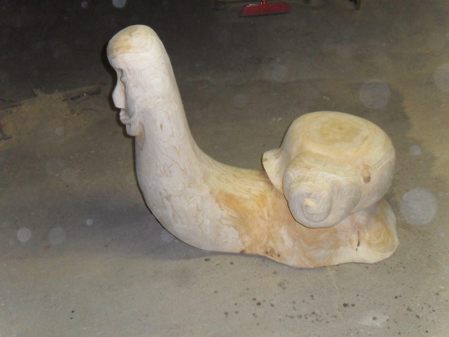 2012.03. - Šneci (17)