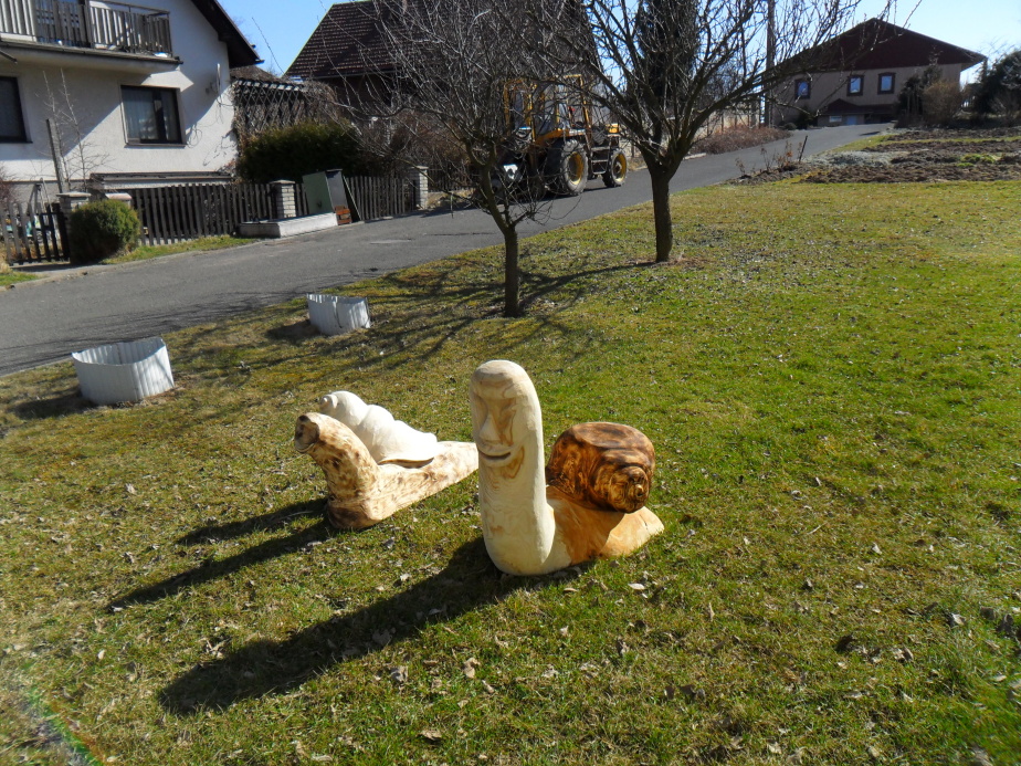 2012.03. - Šneci (19)