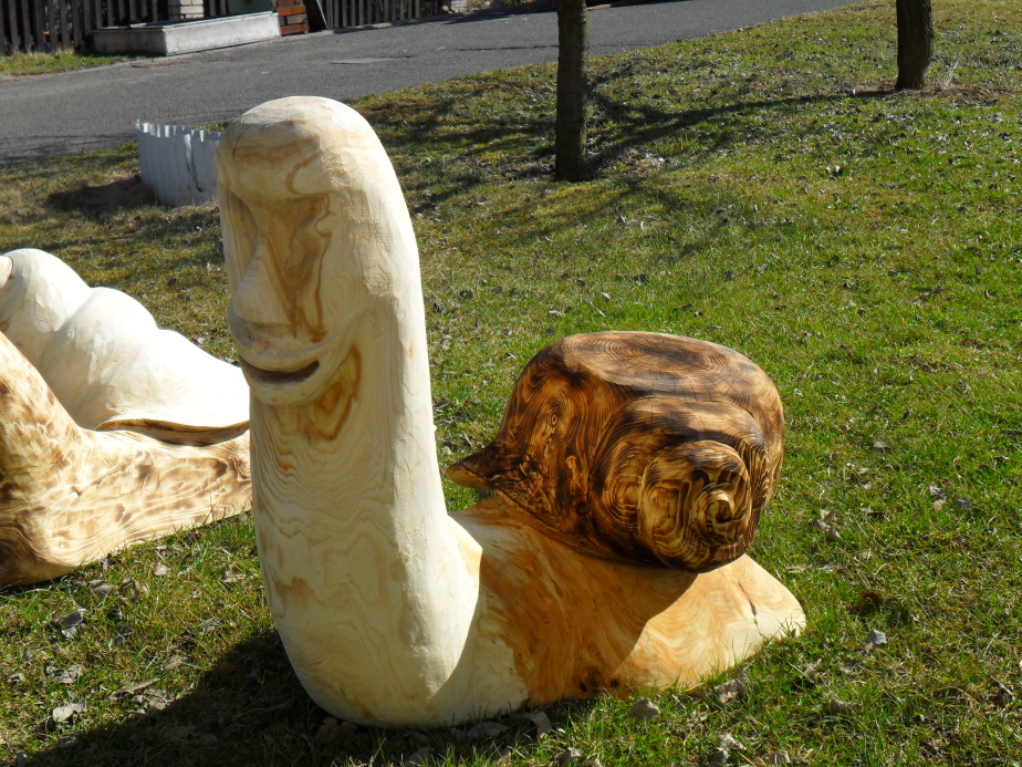 2012.03. - Šneci (20)