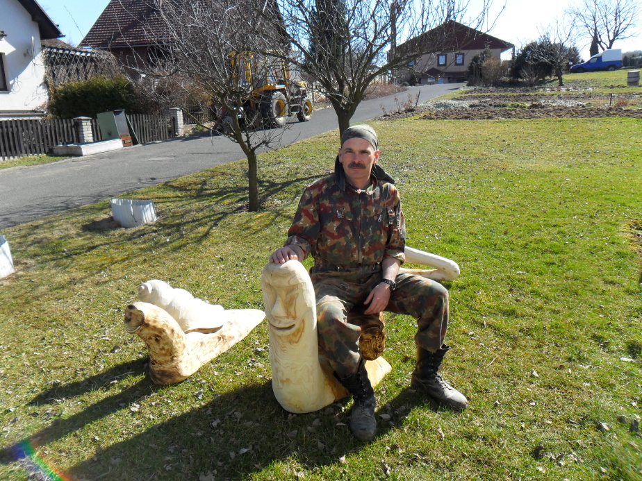 2012.03. - Šneci (25)