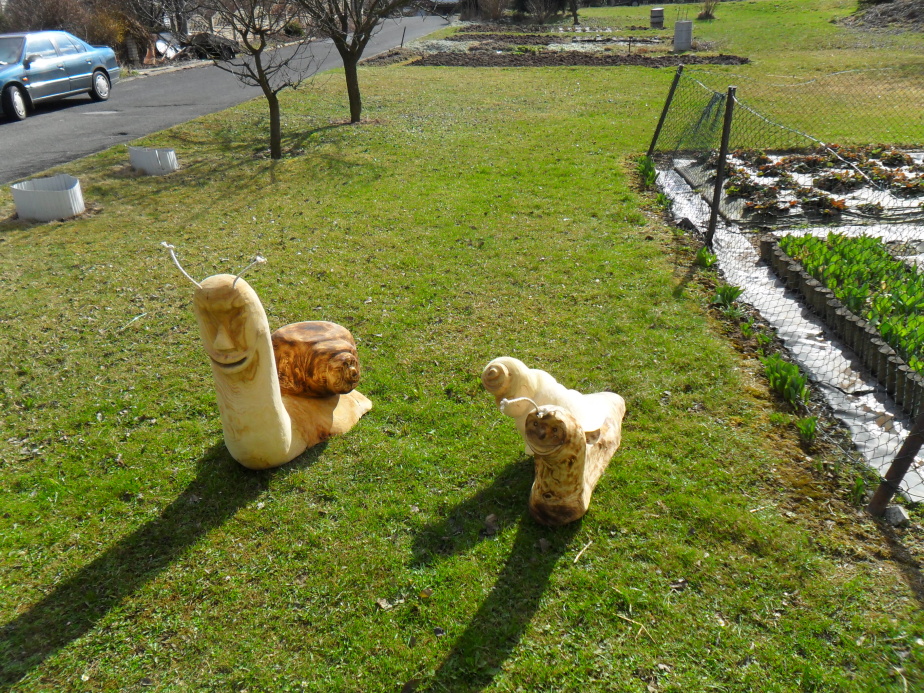 2012.03. - Šneci (27)