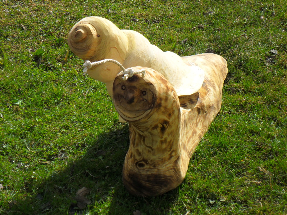 2012.03. - Šneci (28)