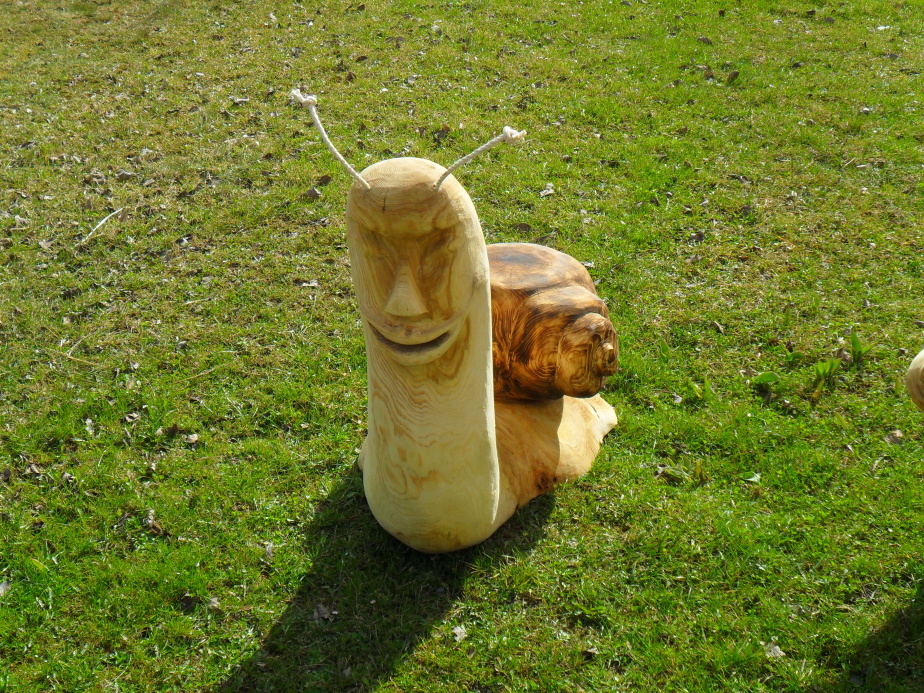 2012.03. - Šneci (29)