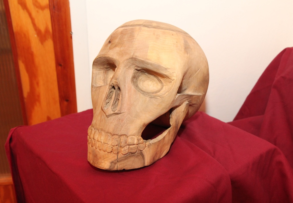 2012.10. - Lebka (11)