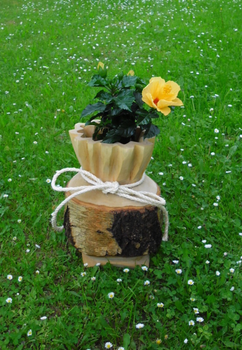 2013.05. Měšec (1)