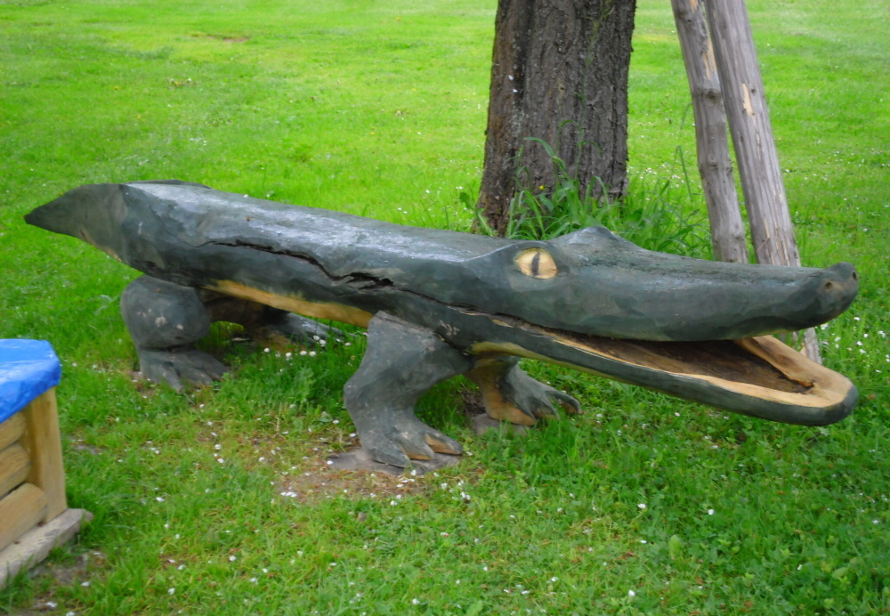 2013.04. - Krokodýl (15)