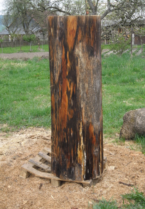 2013.05. - Svatý Florián (1)