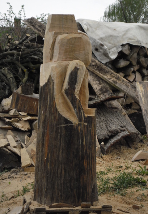 2013.05. - Svatý Florián (5)