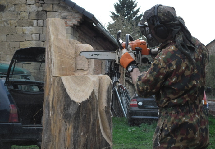 2013.05. - Svatý Florián (6)