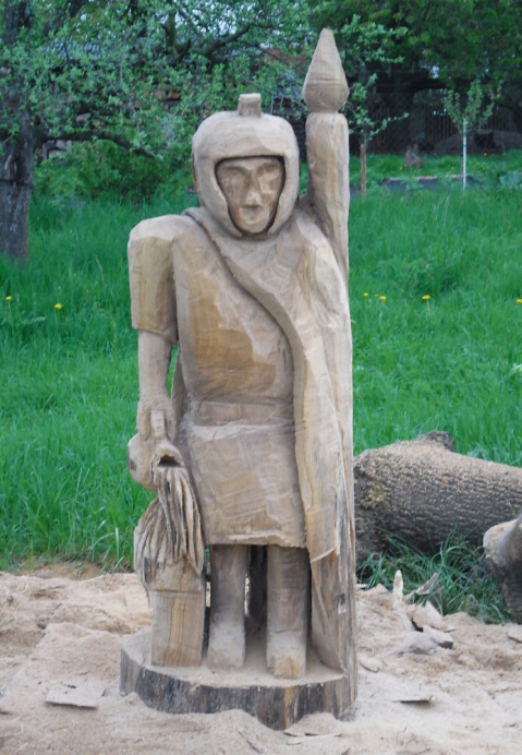 2013.05. - Svatý Florián (15)