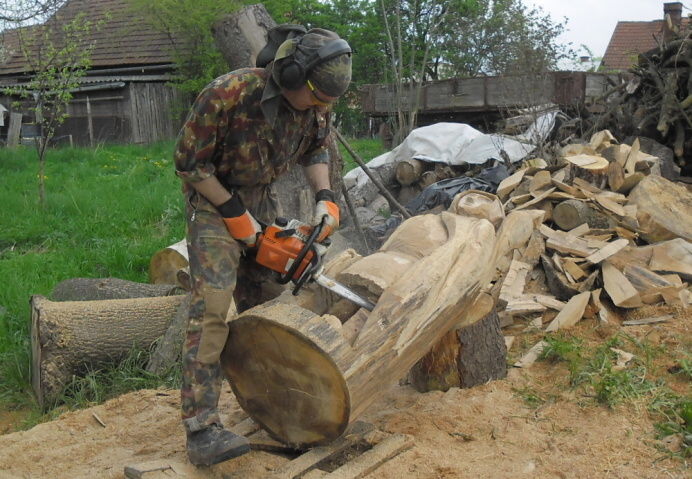 2013.05. - Svatý Florián (19)