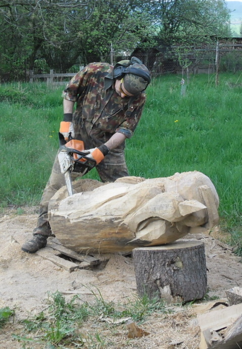 2013.05. - Svatý Florián (20)