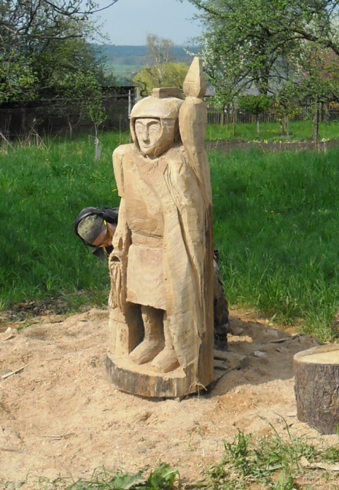 2013.05. - Svatý Florián (23)