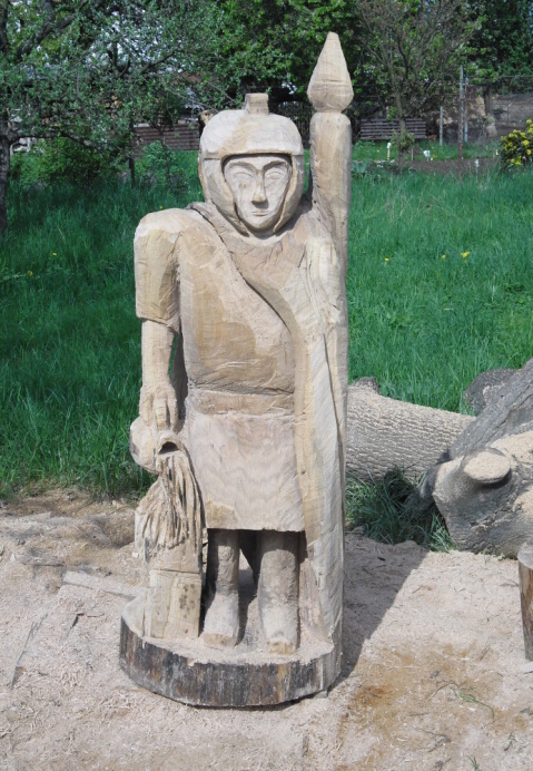 2013.05. - Svatý Florián (25)