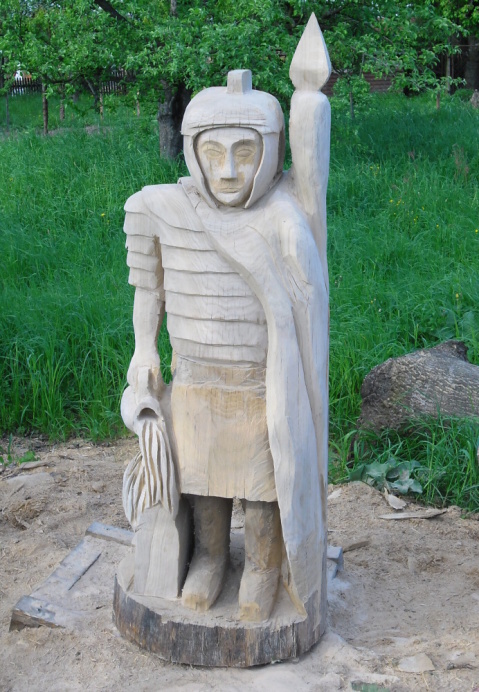 2013.05. - Svatý Florián (27)