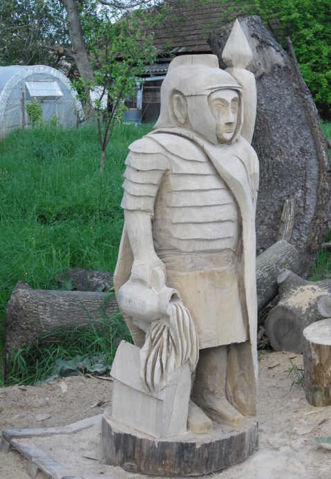 2013.05. - Svatý Florián (28)