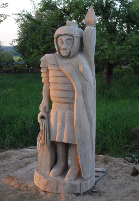 2013.05. - Svatý Florián (29)