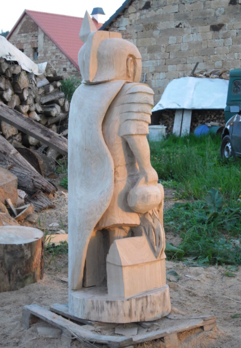 2013.05. - Svatý Florián (31)