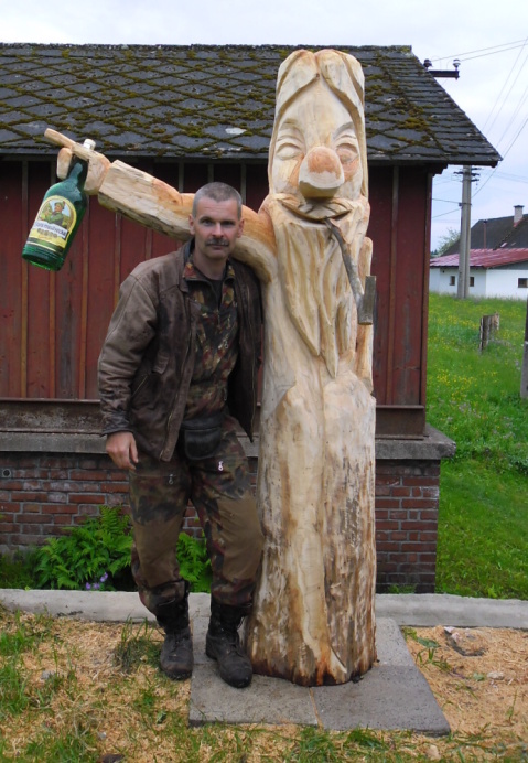 2013.05.- Ukazatel (15)