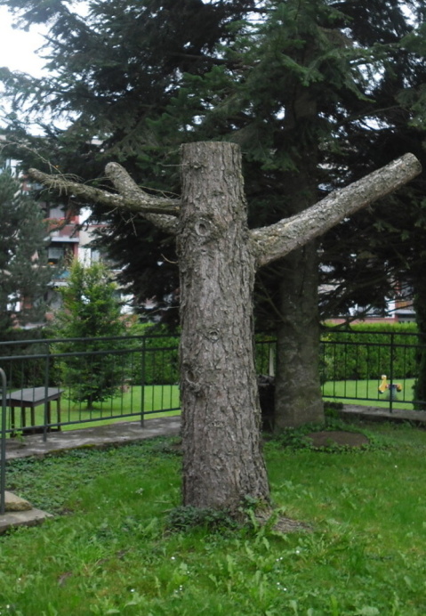 2013.05.- Ukazatel (1)