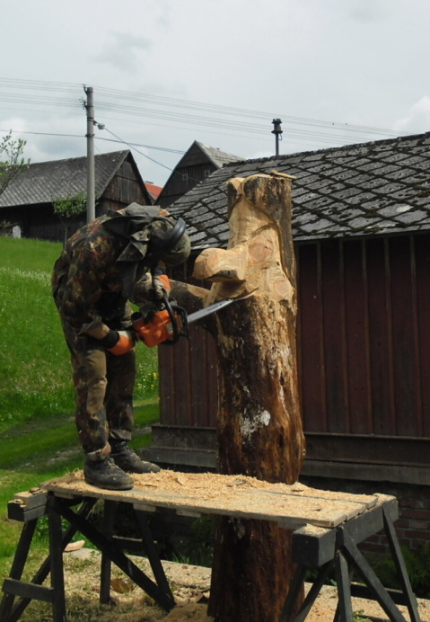 2013.05.- Ukazatel (4)