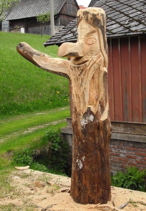 2013.05.- Ukazatel (7)