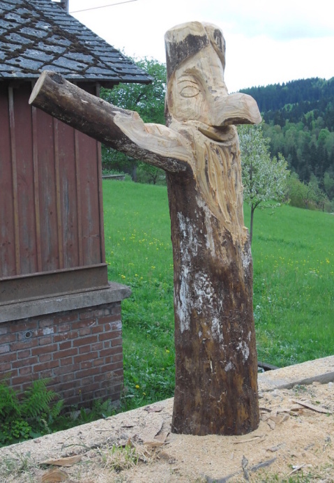 2013.05.- Ukazatel (8)