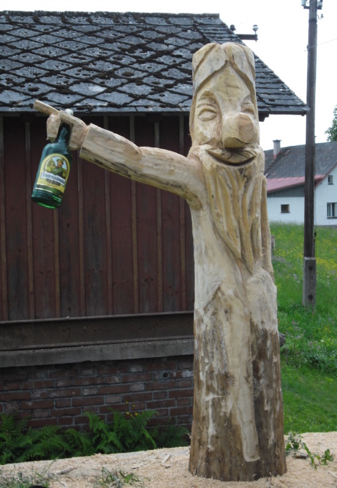 2013.05.- Ukazatel (10)